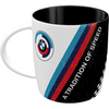Kubek BMW Motorsport Tradition
