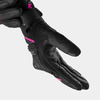 Rękawice Shima Spark 3.0 Lady Pink