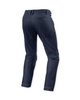 Spodnie motocyklowe Rev'it! Eclipse 2 Blue