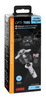 LAMPA Opti Tube uchwyt w główkę ramy 17-20,5 mm