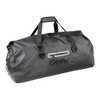 Lampa torba Impervious 60L