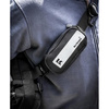 KRIEGA torba Sling Messenger Bag