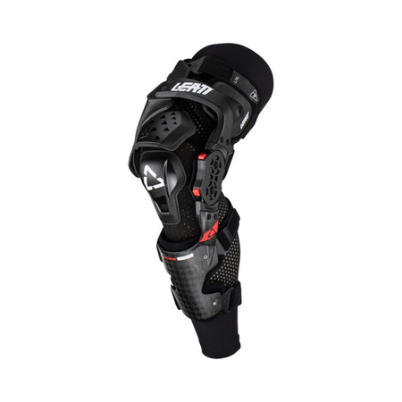 Ortezy kolanowe Leatt C-Frame Hybrid