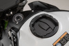 Tankring Pro SW-Motech Kawasaki Models (16-) Black