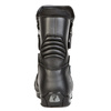 Buty motocyklowe Rebelhorn Rio Black
