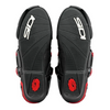 Buty motocyklowe Sidi Rex Air Black-Red
