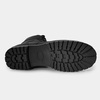 Buty motocyklowe Shima Thomson Lady czarny