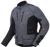 Kurtka motocyklowa Rukka AirTacama Anthracite