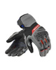 Rękawice Rev'it! Sand 5 Ladies Grey-Red