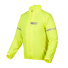 Kurtka przeciwdeszczowa Rebelhorn Ocean Fluo