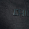 Kurtka Dainese Hydraflux 2 Air D-Dry Black/White