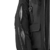 Kurtka motocyklowa Shima Tracker Black