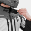 Kurtka motocyklowa Shima Dune 2.0 G2 Grey