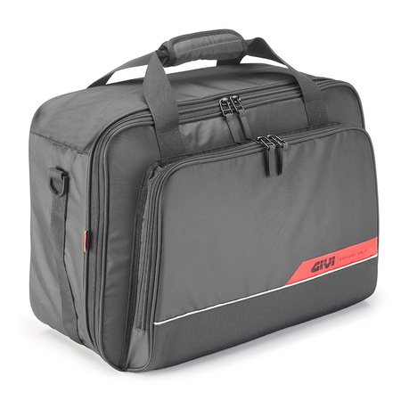 Torba GIVI T490B do kufra TREKKER 52