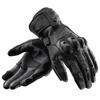 Rękawice Rebelhorn Viper Black