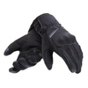Rękawice Dainese Trento D-Dry Black/Black