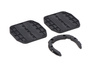 Tankring Pro SW-Motech BMW R 1300 GS Adventure (24-)
