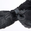Rękawice Rebelhorn Range Black