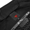 Kurtka Shima Solid 2.0 Black White