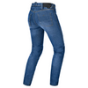 Jeansy motocyklowe Shima Ridge Lady Blue AAA