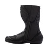 Buty motocyklowe RST S1 Black/Black