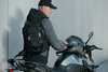Plecak motocyklowy SW-Motech Pro Cosmo 16 litrów