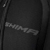 Kurtka Shima MeshPro 2.0 Black