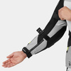 Kurtka motocyklowa Shima Hero 3.0 G2 Grey/Fluo