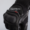 Rękawice motocyklowe RST Urban Air 3 Black
