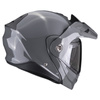 Kask Scorpion ADX-2 Grey Cement