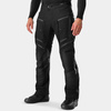 Spodnie motocyklowe Shima Hero 3.0 G2 Black