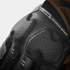 Rękawice Shima Blaze 3.0 Brown