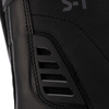 Buty motocyklowe RST S1 Black/Black