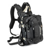 Torba Kriega Drypack US5