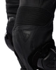 Spodnie motocyklowe Rev'it! Xena 4 Ladies Black