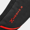 Kurtka Shima X-Mesh 2.0 Red
