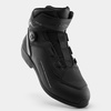 Buty motocyklowe Shima Enzo Air Black/Black