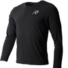 Bluza Rukka Outlast LS Black