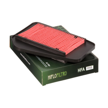 Filtr powietrza Hiflo HFA1113
