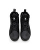 Buty motocyklowe Rev'it! Arrow 2 H2O Black