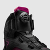 Buty motocyklowe Rebelhorn Core Black/Pink