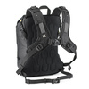 Plecak Kriega MAX28