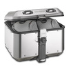 Kufer centralny Givi Trekker Dolomiti 46L