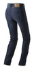 Jeansy motocyklowe REV'IT! Madison Ladies