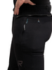 Spodnie motocyklowe Rukka AirGobi 2.0 Black