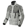 Kurtka Rev'it! Dominator 3 GTX Silver-Anthracite
