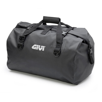 Torba GIVI EA119BK wodoodporna 60 Litrów