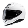 Kask HJC RPHA 71 Pearl White