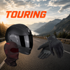 Zestaw Touring