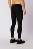 Spodnie termoaktywne Spaio Adrenaline Black/Grey